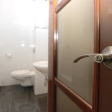 Apartment Stakhanovtsev Sankt-Peterburg - Apt 36222